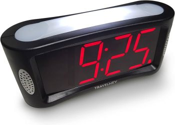 Travelwey SmartSleep HF3520/60
