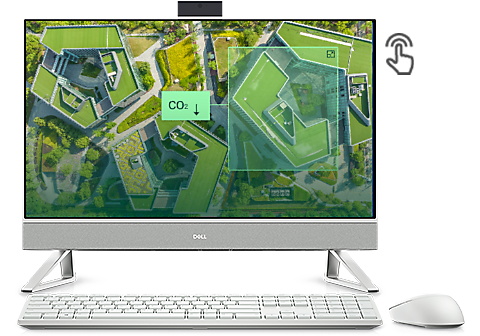 Dell Inspiron 27 7000