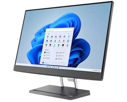 Lenovo IdeaCentre AIO 5i