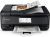 Canon PIXMA TR8620a