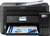 Canon PIXMA TR8620a