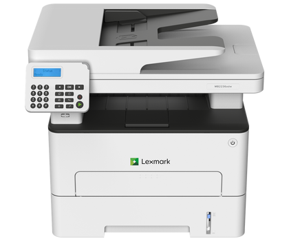Lexmark MB2236adw