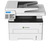 Brother MFC-L2750DW
