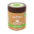 MaraNatha Organic Creamy Almond Butter