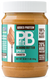 MaraNatha Organic Creamy Almond Butter