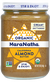 MaraNatha Organic Creamy Almond Butter