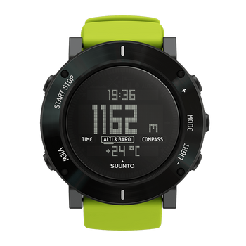 Suunto Core