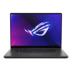 ASUS ROG Zephyrus G14 (2024)