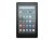 Amazon Fire HD 10