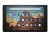 Amazon Fire HD 10