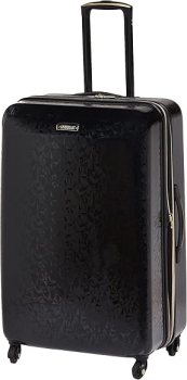 American Tourister Belle Voyage Hardside