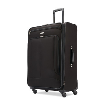 American Tourister Pop Max Softside