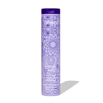 amika Bust Your Brass Cool Blonde Shampoo