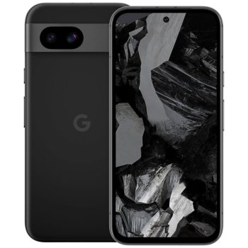 Google Pixel 8a