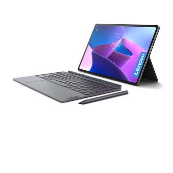 Lenovo Tab P12 Pro