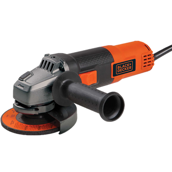 BLACK+DECKER BDEG400