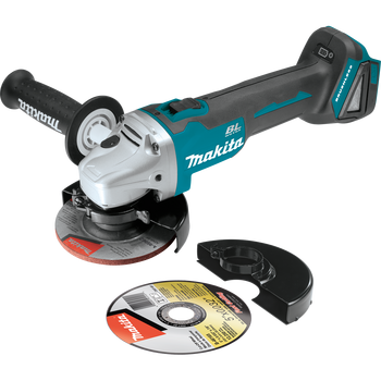 Makita XAG04Z