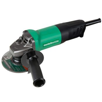 Metabo HPT G12SR4