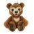 FurReal Friends Cubby, The Curious Bear