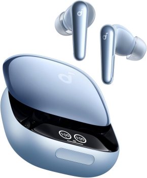 Anker Soundcore Liberty 4 Pro