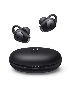 Anker Soundcore Life A2 NC