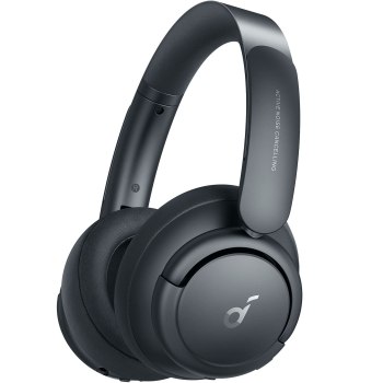 Anker Soundcore Life Q35