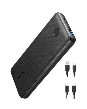 Anker PowerCore 20000 PD
