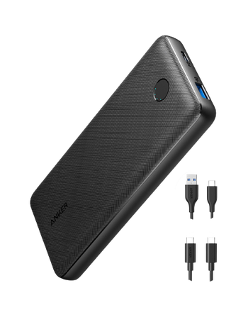 Anker PowerCore 26800