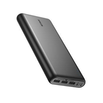 Anker PowerCore 26800