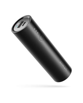 Anker PowerCore 5000