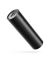 Anker PowerCore III 10000 Wireless