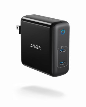 Anker PowerPort Atom PD 2