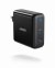 Anker PowerPort Atom PD 2