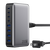 Anker PowerPort Atom PD 2