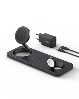 Anker PowerWave Pad Qi