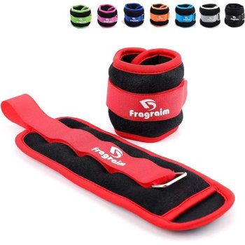 Fragraim Ankle Weights