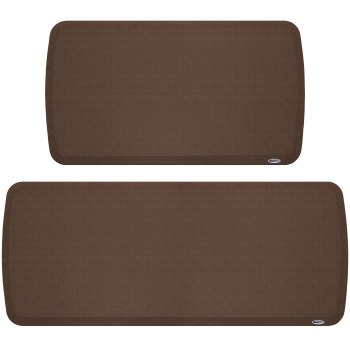 GelPro Elite Anti-Fatigue Mat