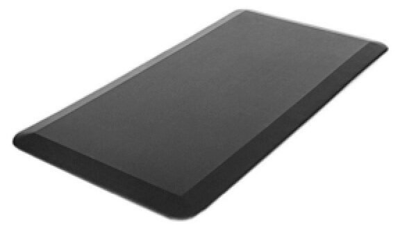 Royal Anti-Fatigue Comfort Mat