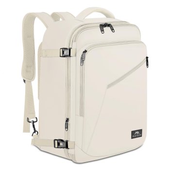 Matein Travel Laptop Backpack