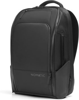 NOMATIC Travel Pack