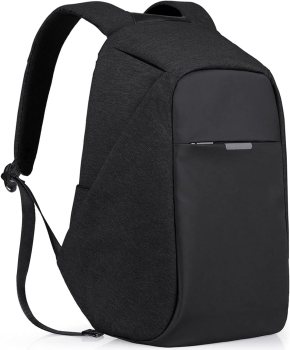 Oscaurt Anti-Theft Laptop Backpack