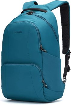 Pacsafe Metrosafe LS450