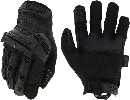 Mechanix Wear M-Pact