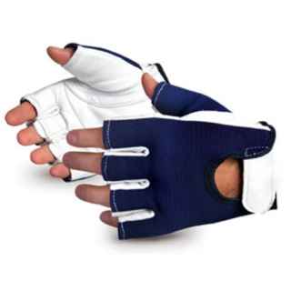 Best Anti-Vibration Gloves