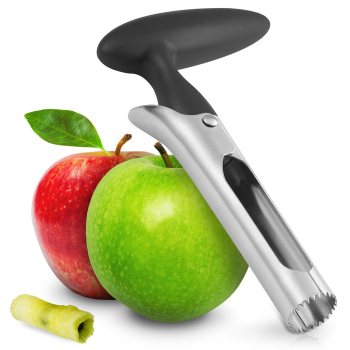 Cuisipro Heavy-Duty Corer