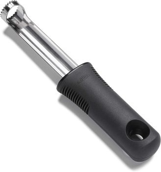 OXO Precision Corer Tool