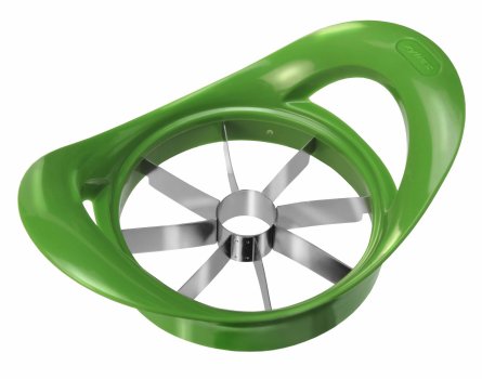 Zyliss Compact Apple Corer