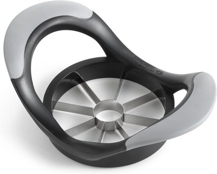 Calphalon Easy Grip Apple Slicer