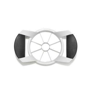 OXO Good Grips Apple Slicer