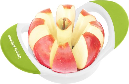 Utopia Kitchen UK0095